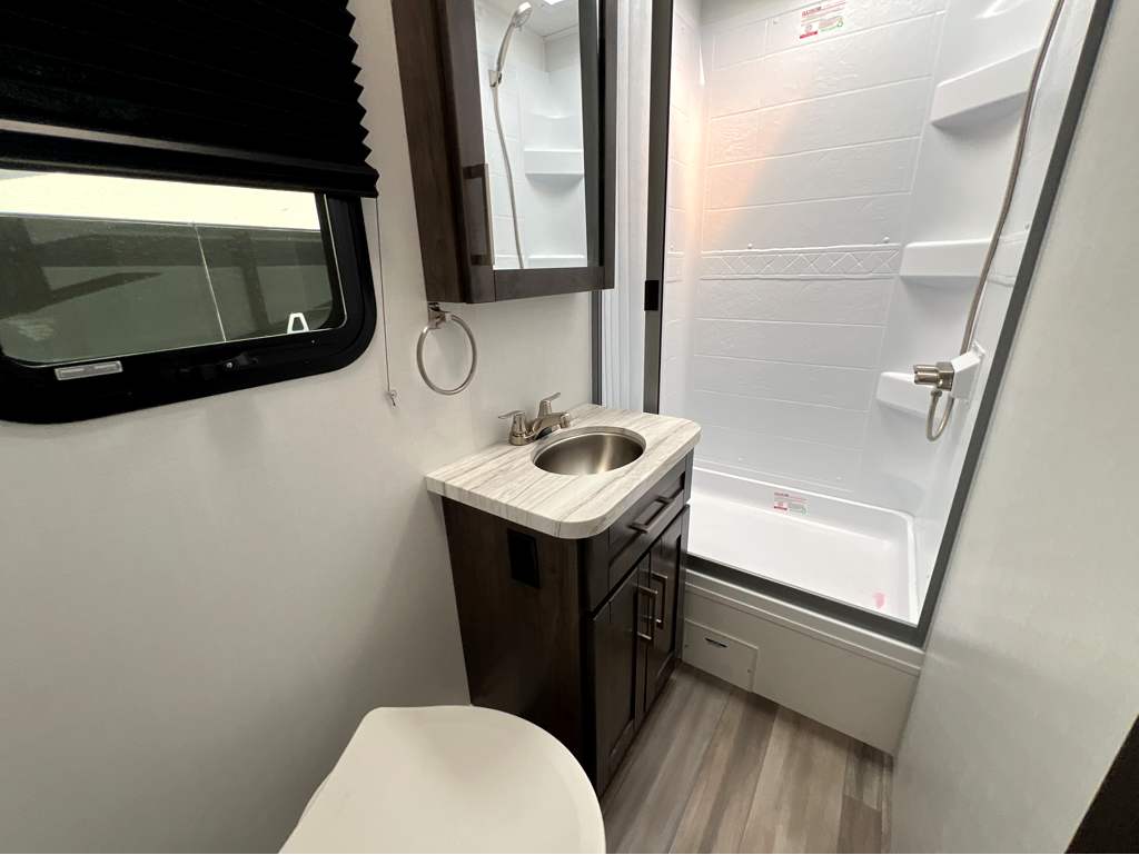 2026 JAYCO REDHAWK 24B - Image 18