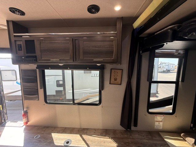 2019 Genesis Supreme Vortex 3016V - Image 10