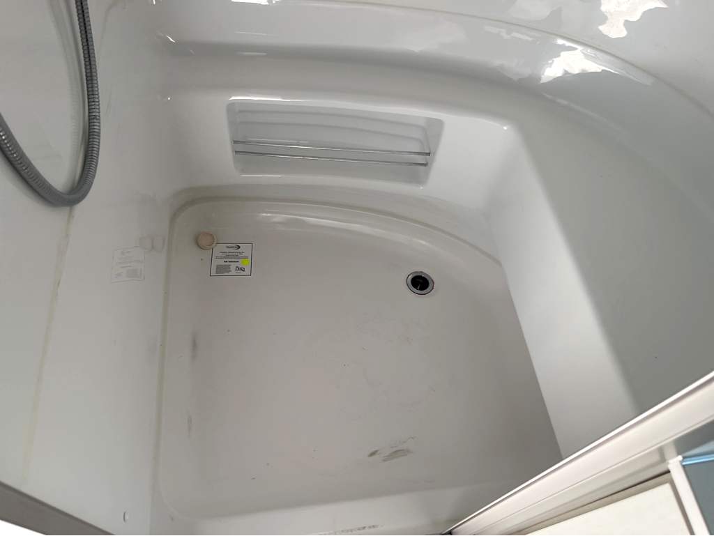 2026 AIRSTREAM BAMBI 22FB - Image 20