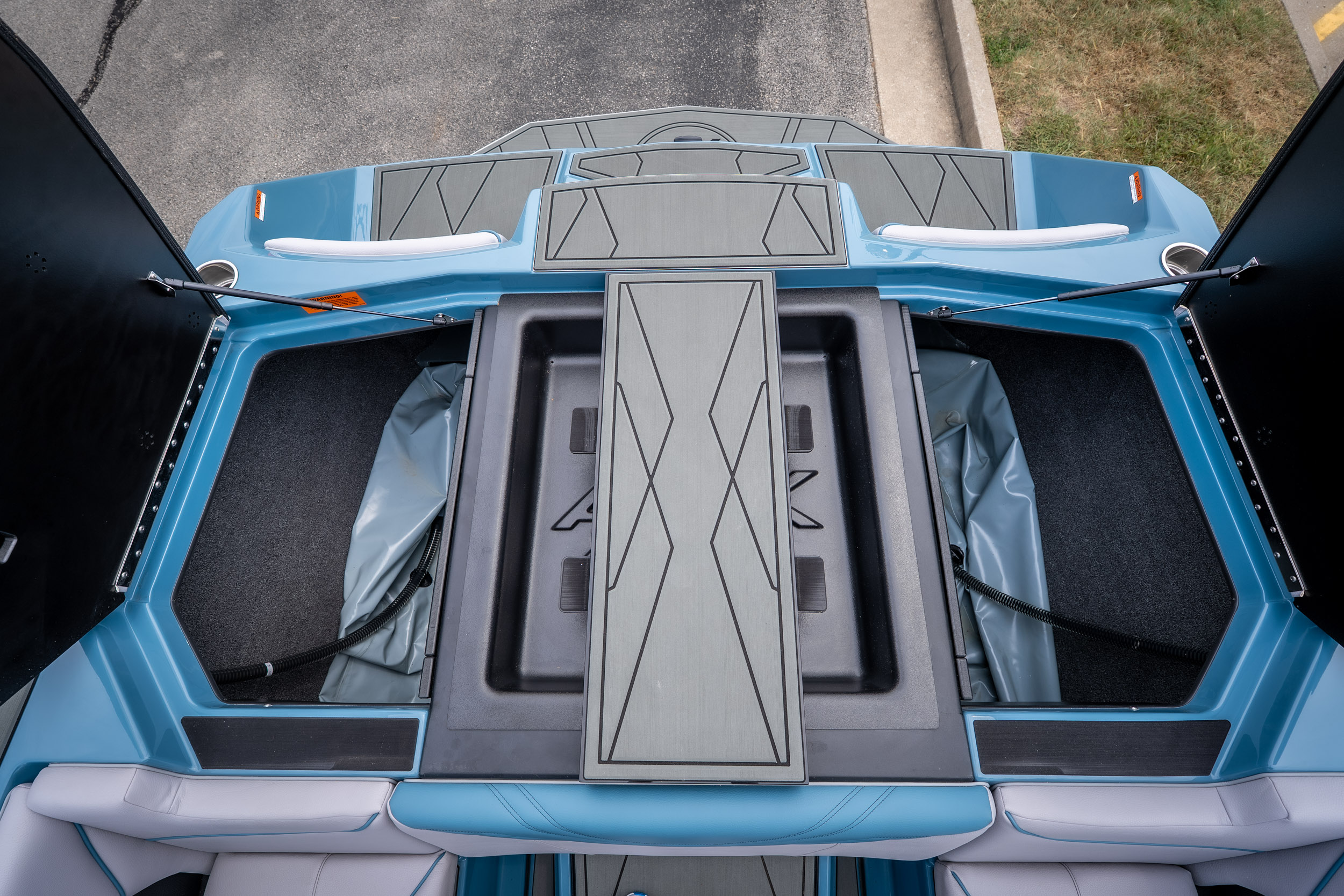 2026 ATX 22 Type-S - Image 31