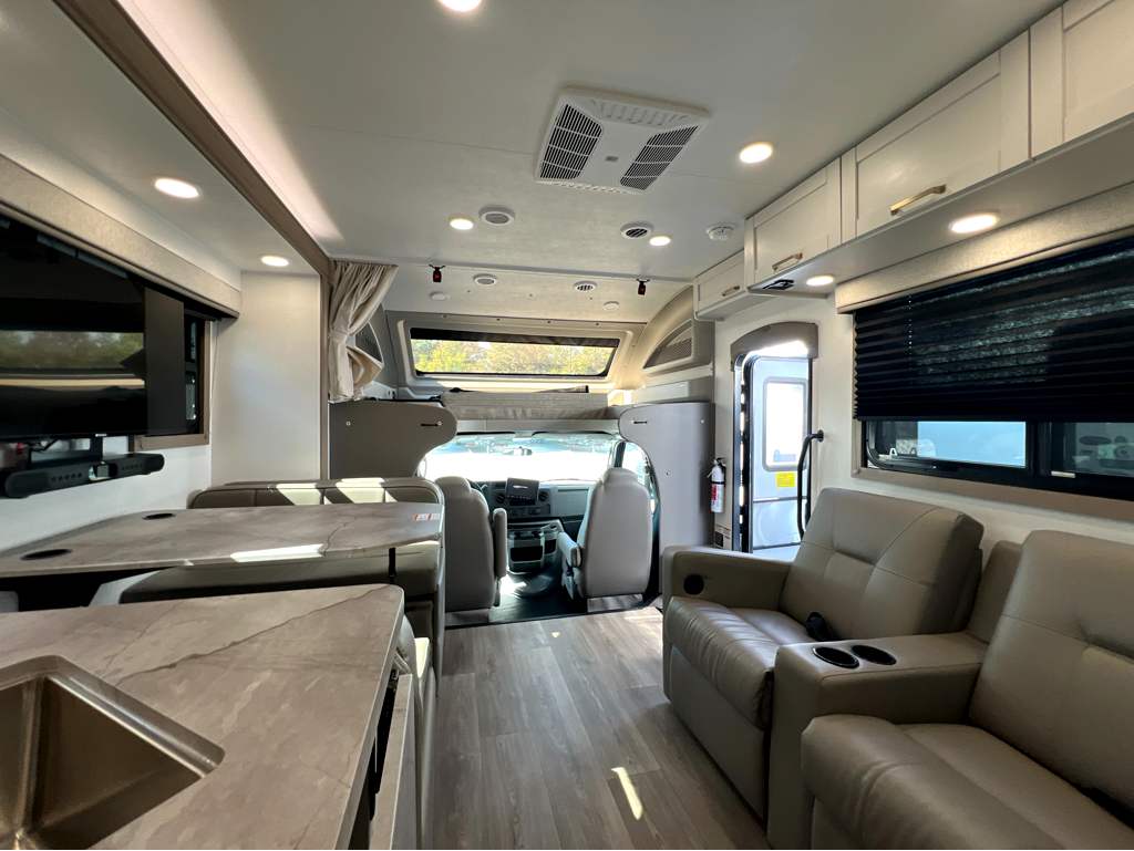 2027 JAYCO REDHAWK 27G - Image 22