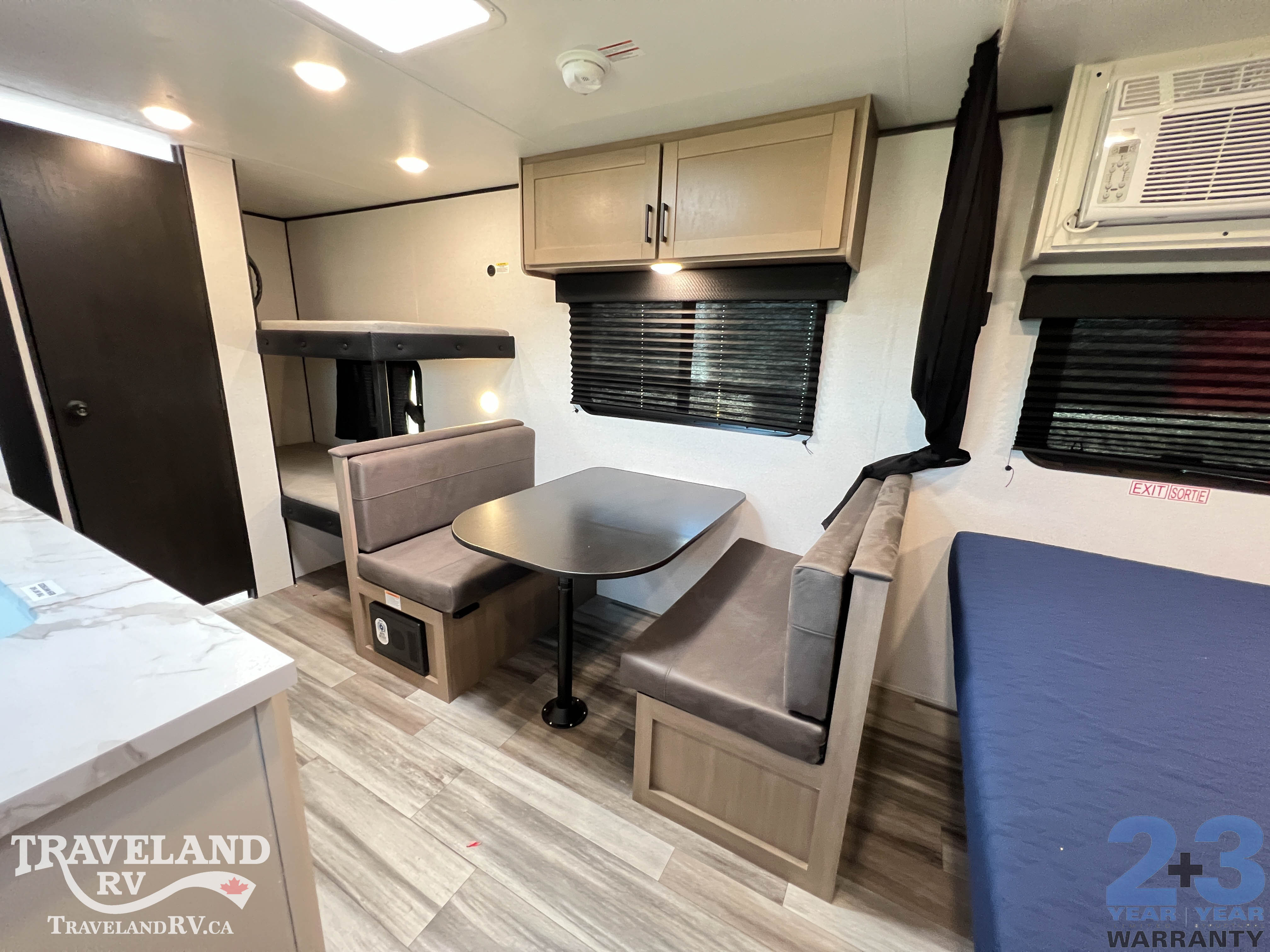 2026 Jayco Jay Flight SLX 175BHW - Image 11