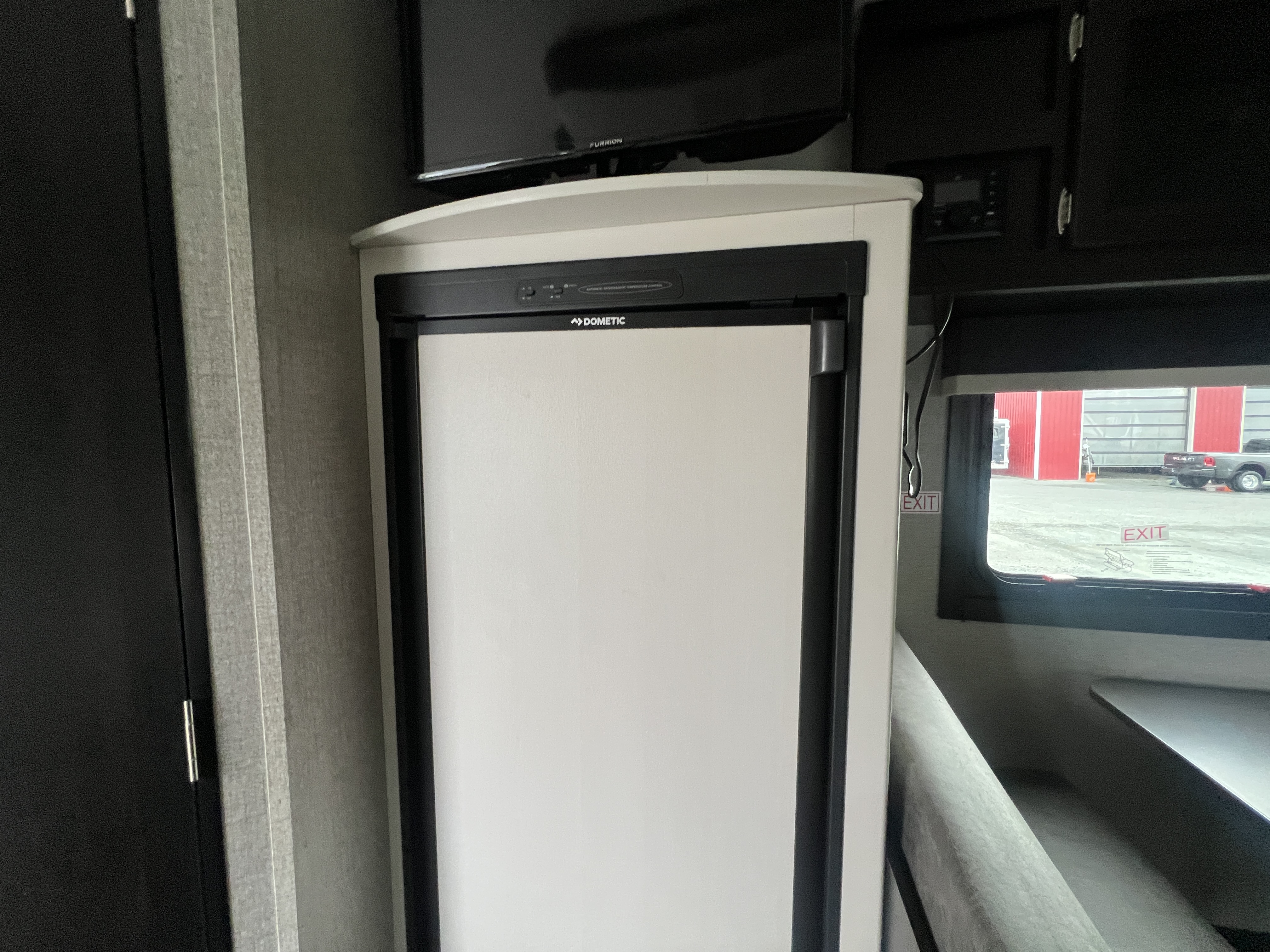 2021 Jayco Jay Feather X17Z - Image 10