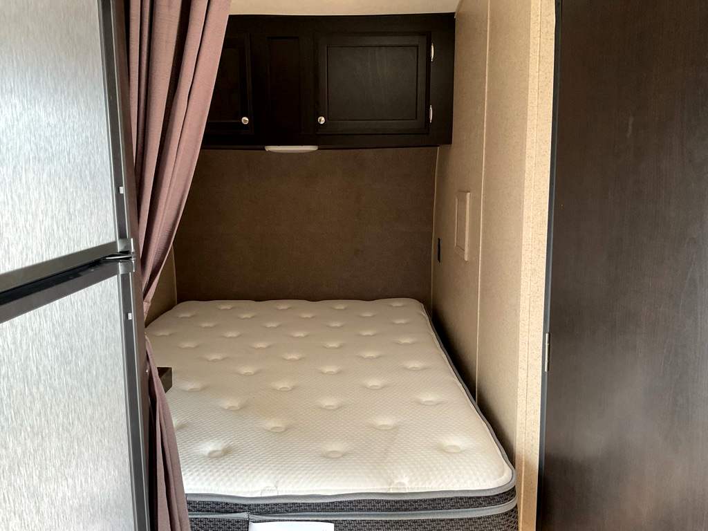 2016 JAYCO OCTANE M-222 - Image 14