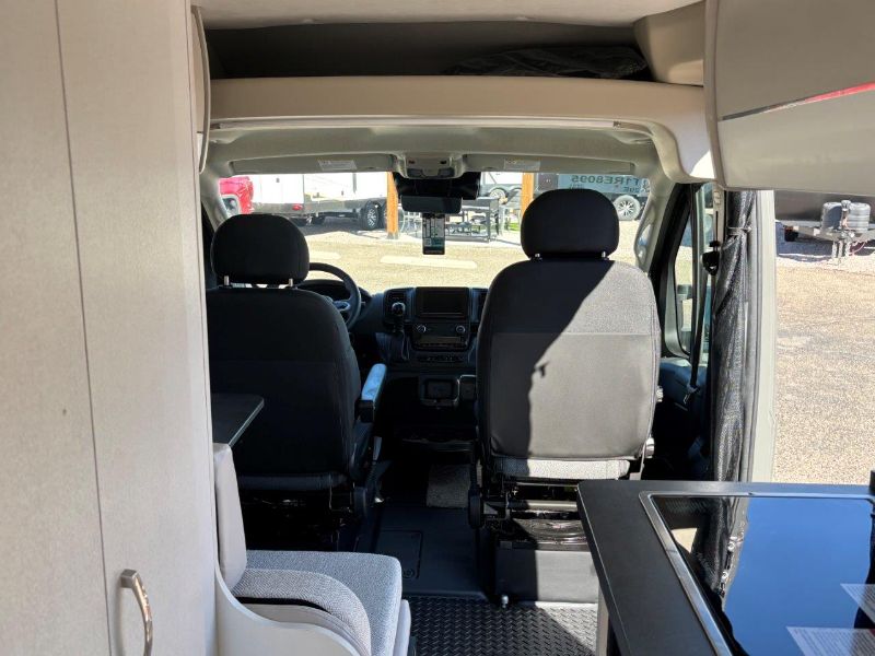 2026 Entegra Coach Ethos 20E - Image 3