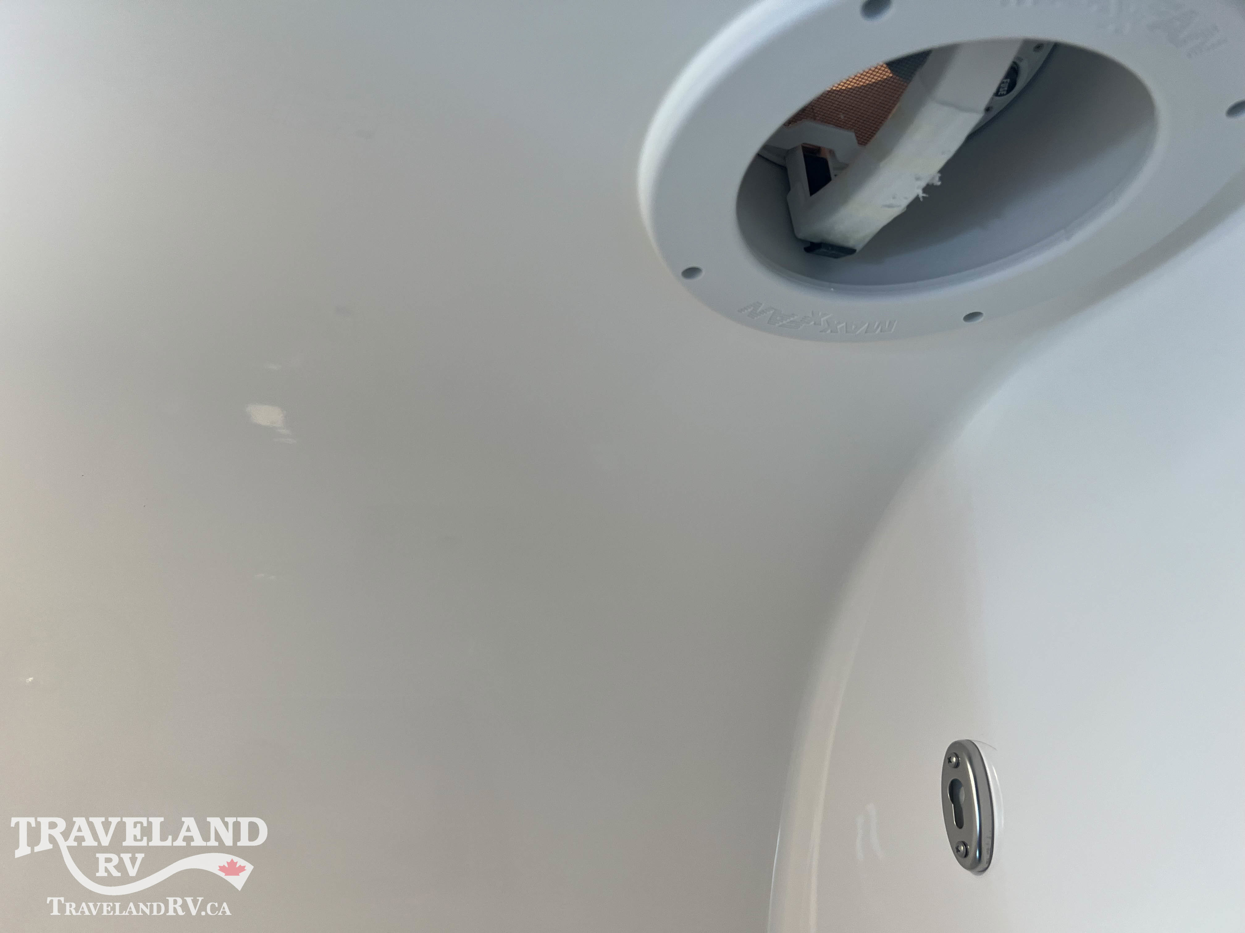 2026 Airstream Globetrotter 25FB - Image 22