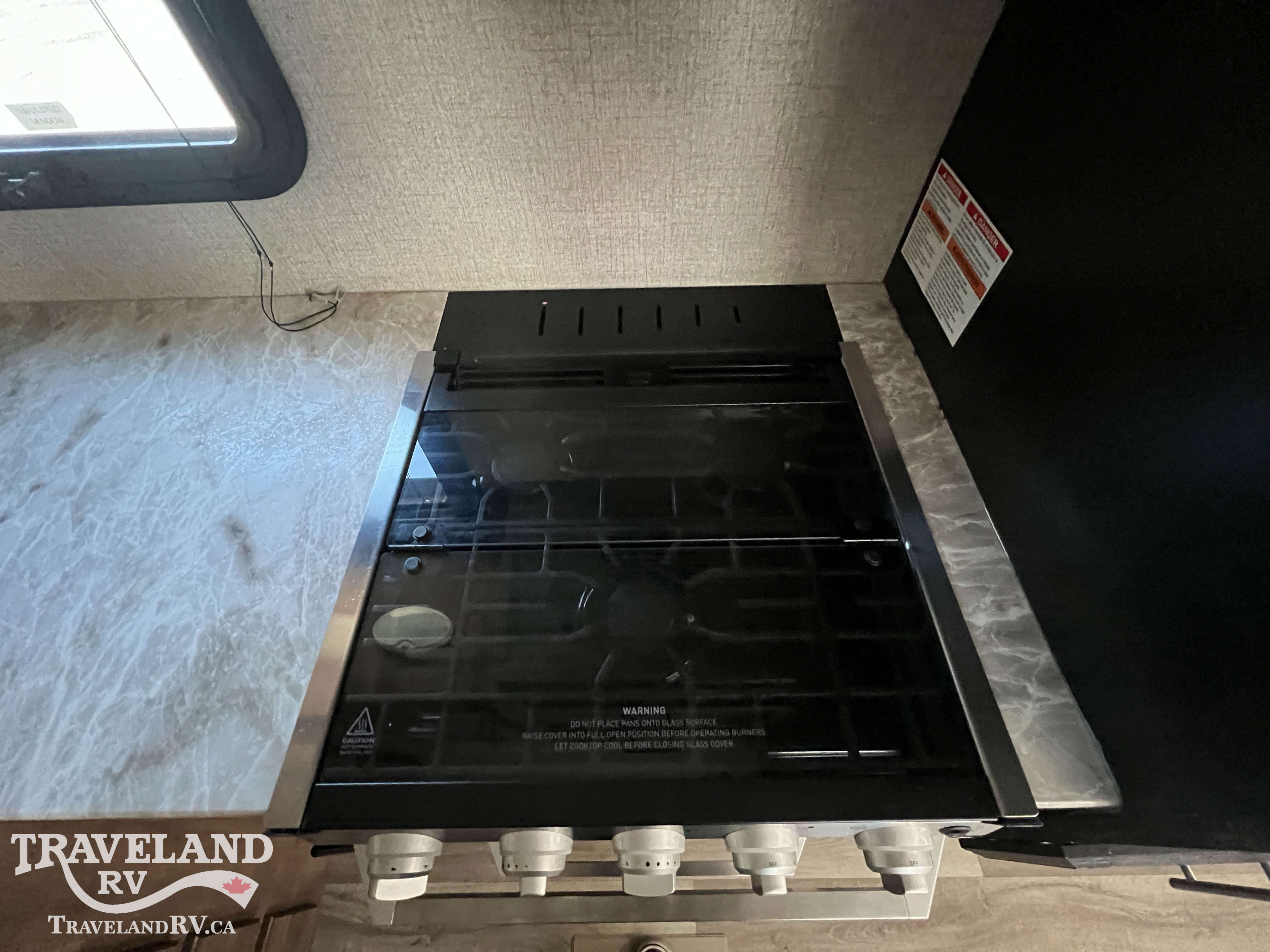 2021 Jayco Eagle HT 264BHOK - Image 15