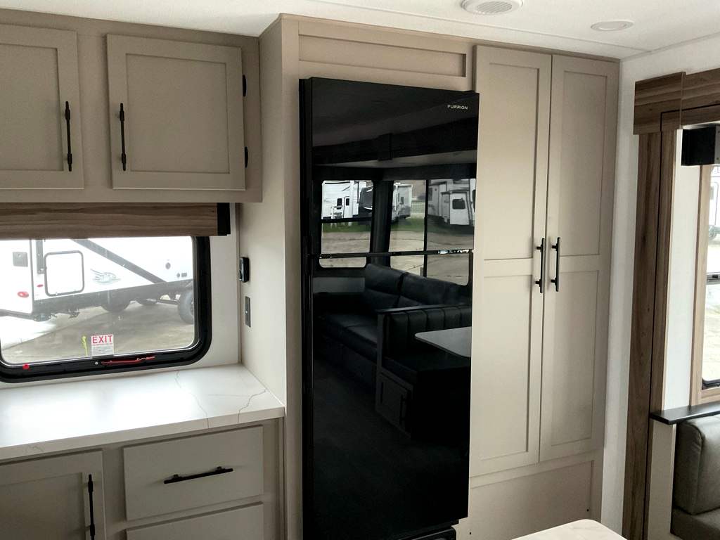 2026 KZ CONNECT C333RLK - Image 14