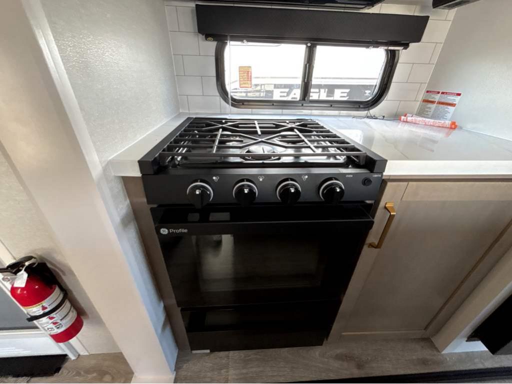 2026 JAYCO EAGLE HT 28CRT - Image 48