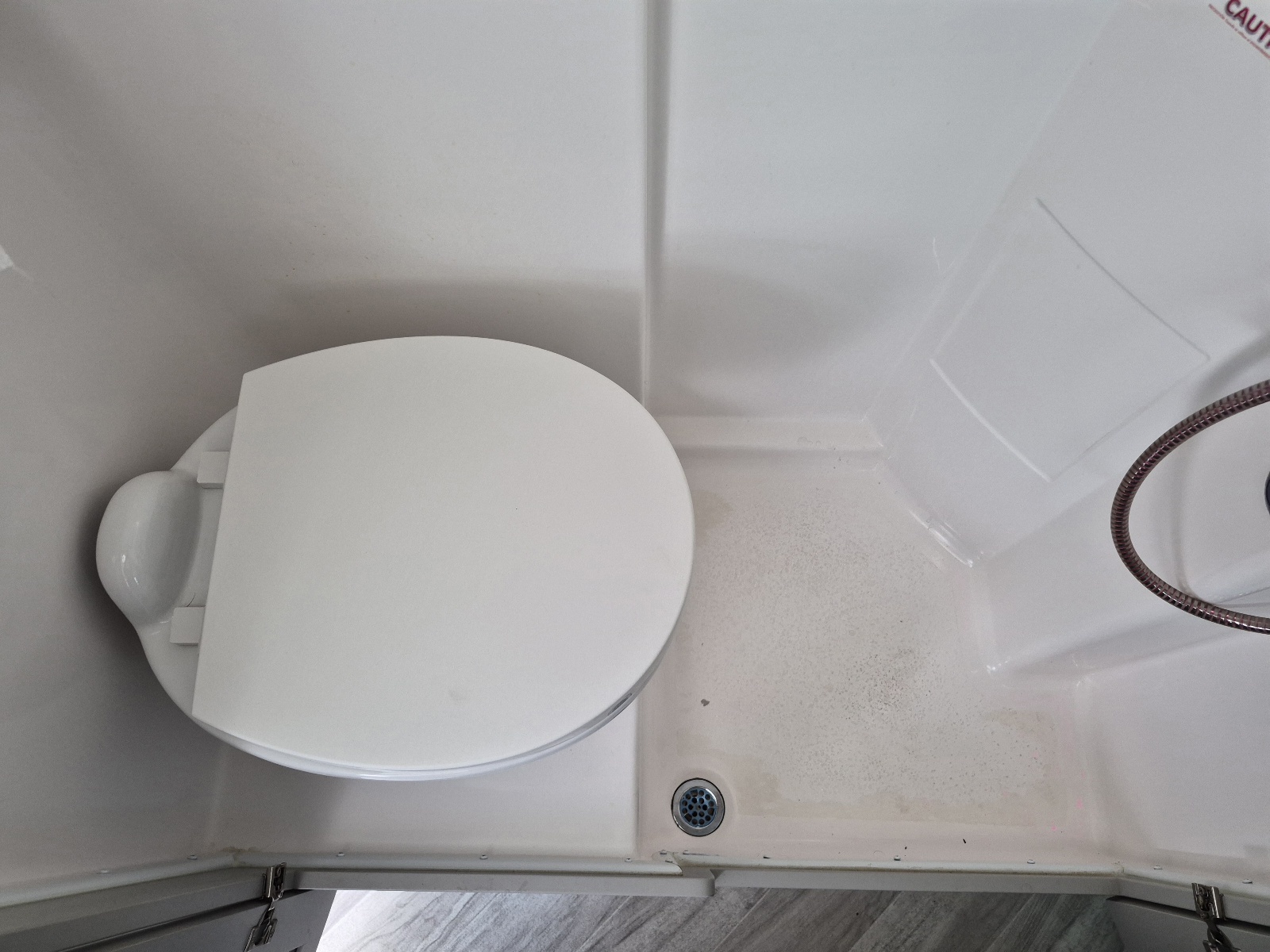 2024 Coachmen Galleria 24Q - Image 14