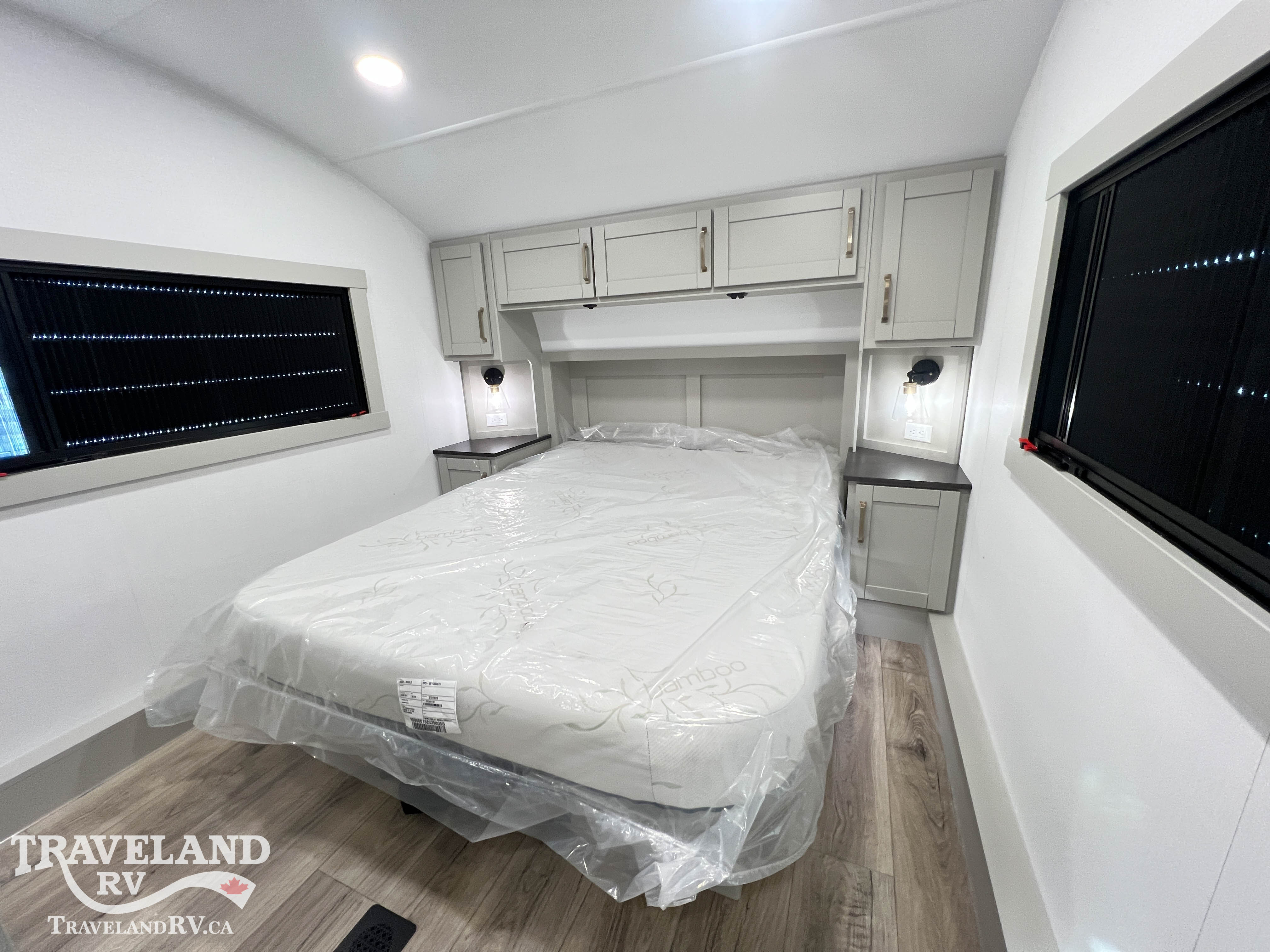 2026 Brinkley RV Model Z 2680 - Image 25
