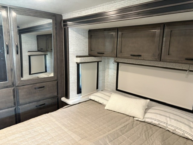 2025 JAYCO ALANTE 27A - Image 10