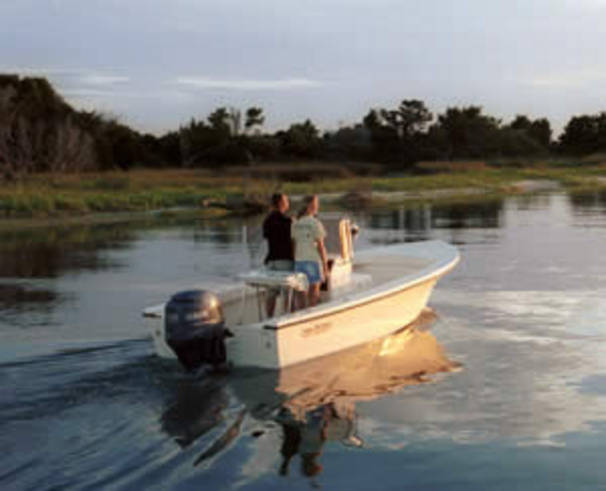 2027 Highfield Sport 360 Standard - Image 63