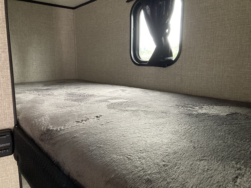2022 Jayco Jay Flight SLX 7 174BH - Image 14