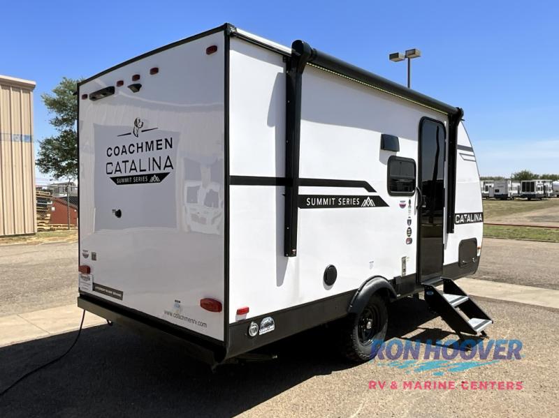2026 COACHMEN 164BHX - Image 35