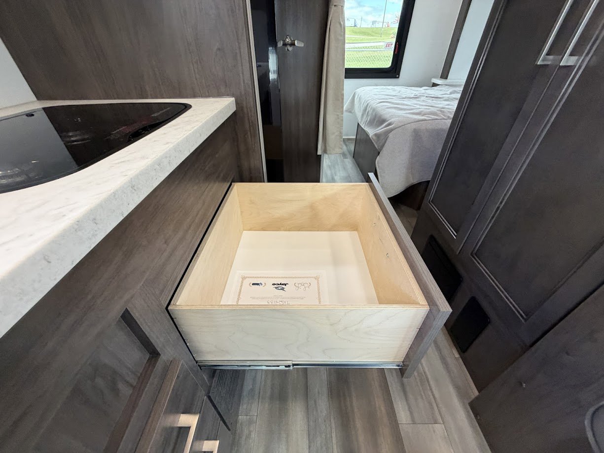 2026 JAYCO REDHAWK SE 22CF - Image 26