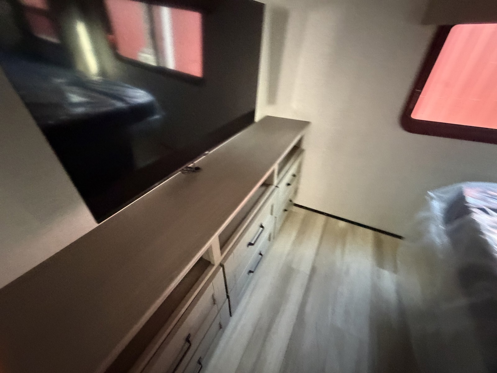 2025 GRAND DESIGN 360FLS - Image 23