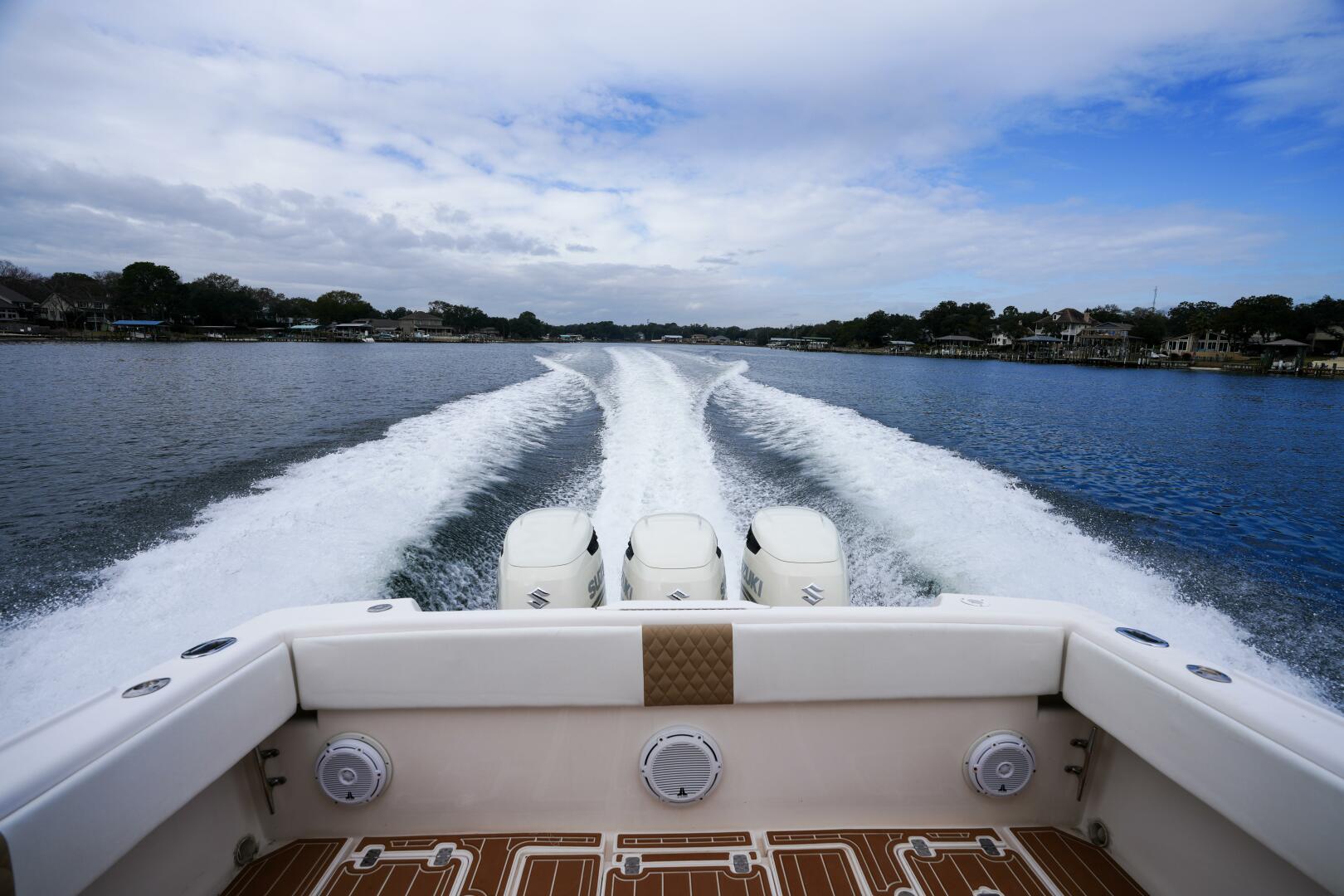 1999 Intrepid - Image 10