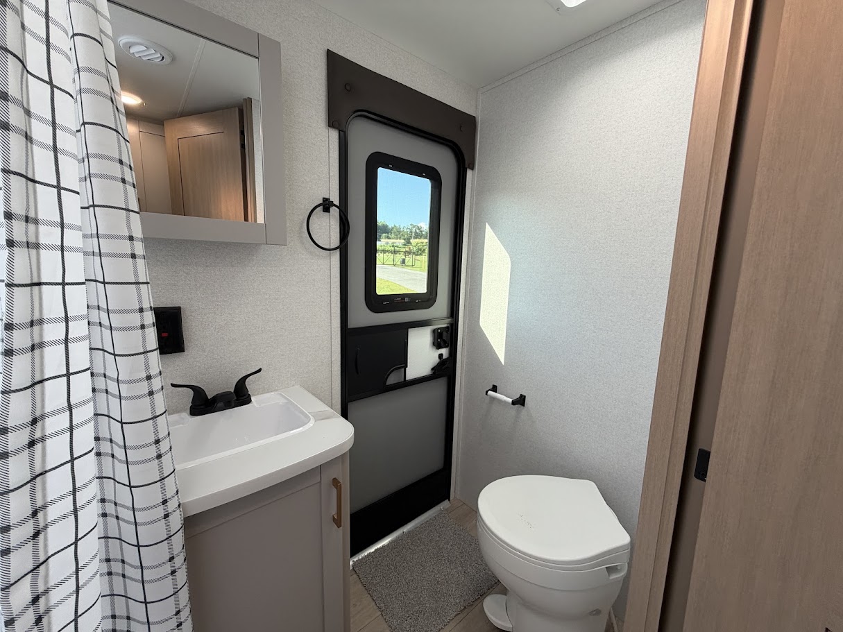 2027 JAYCO JAY FLIGHT 321BDS - Image 35
