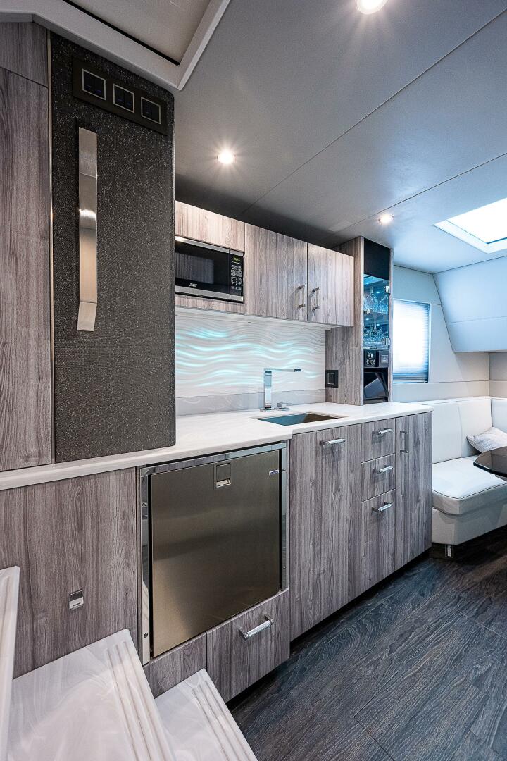 2022 Formula 500 SSC - Image 41
