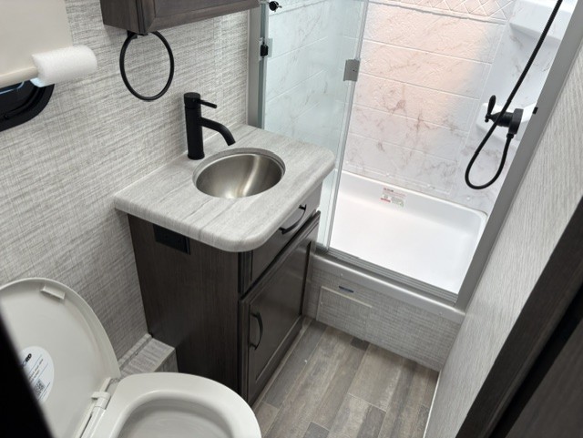 2025 JAYCO ALANTE 27A - Image 7