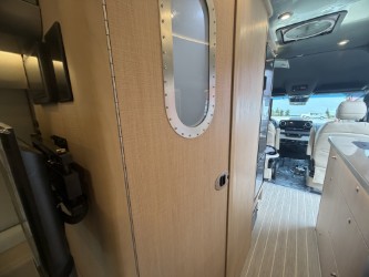 2027 AIRSTREAM INTERSTATE 24GT - Image 26