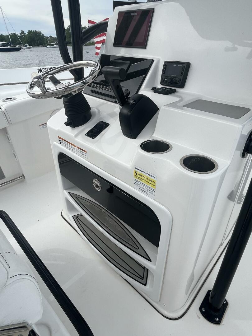 2022 Sea Pro - Image 12
