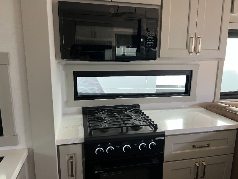 2026 Brinkley RV Model G 3250 - Image 14
