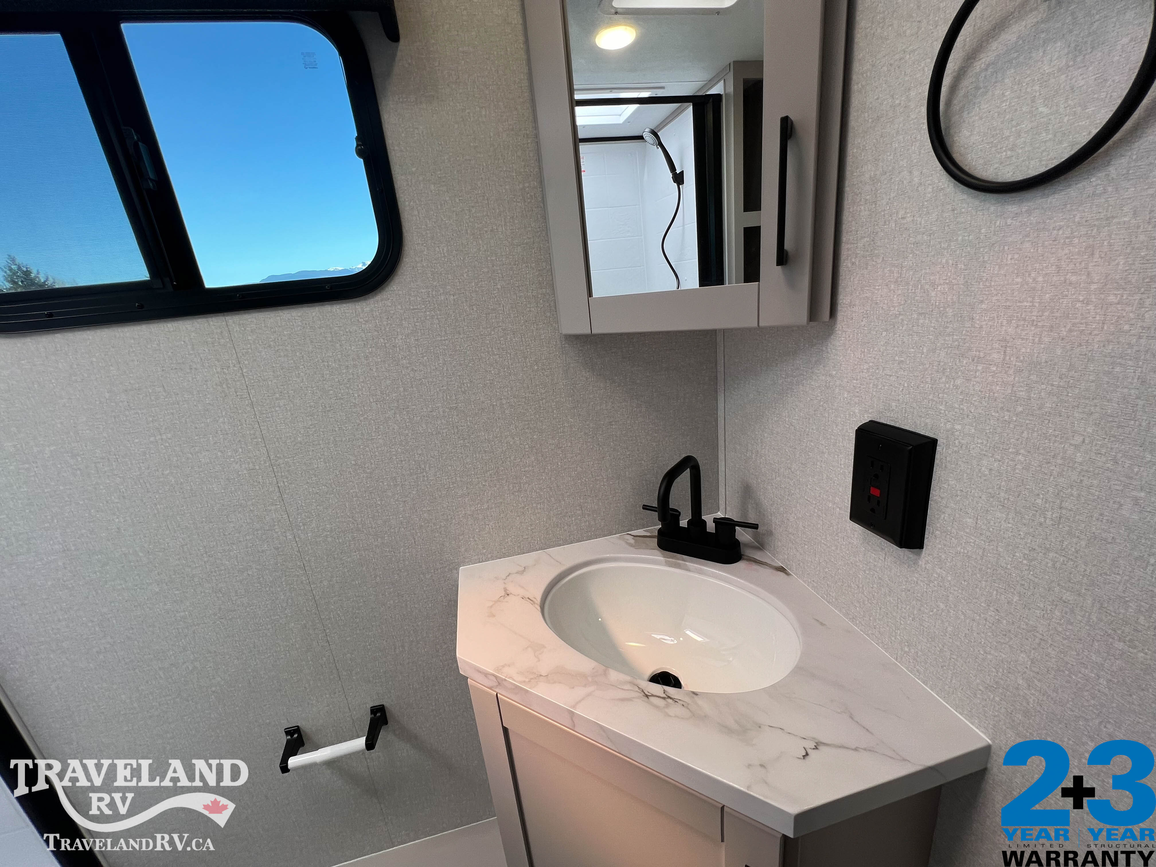 2026 Jayco Jay Feather Air 19MBS - Image 21