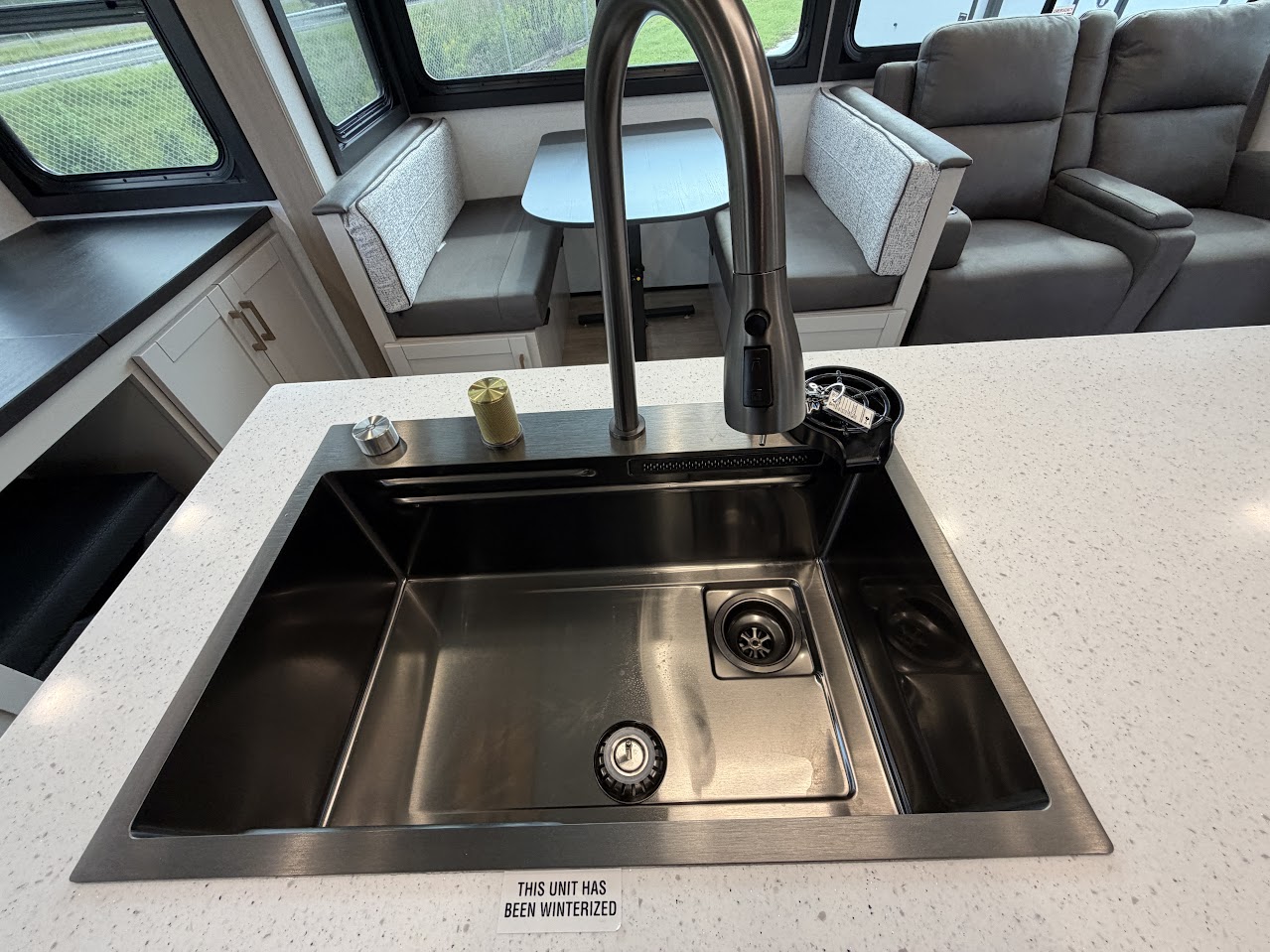 2027 JAYCO JAY FEATHER 27MK - Image 25