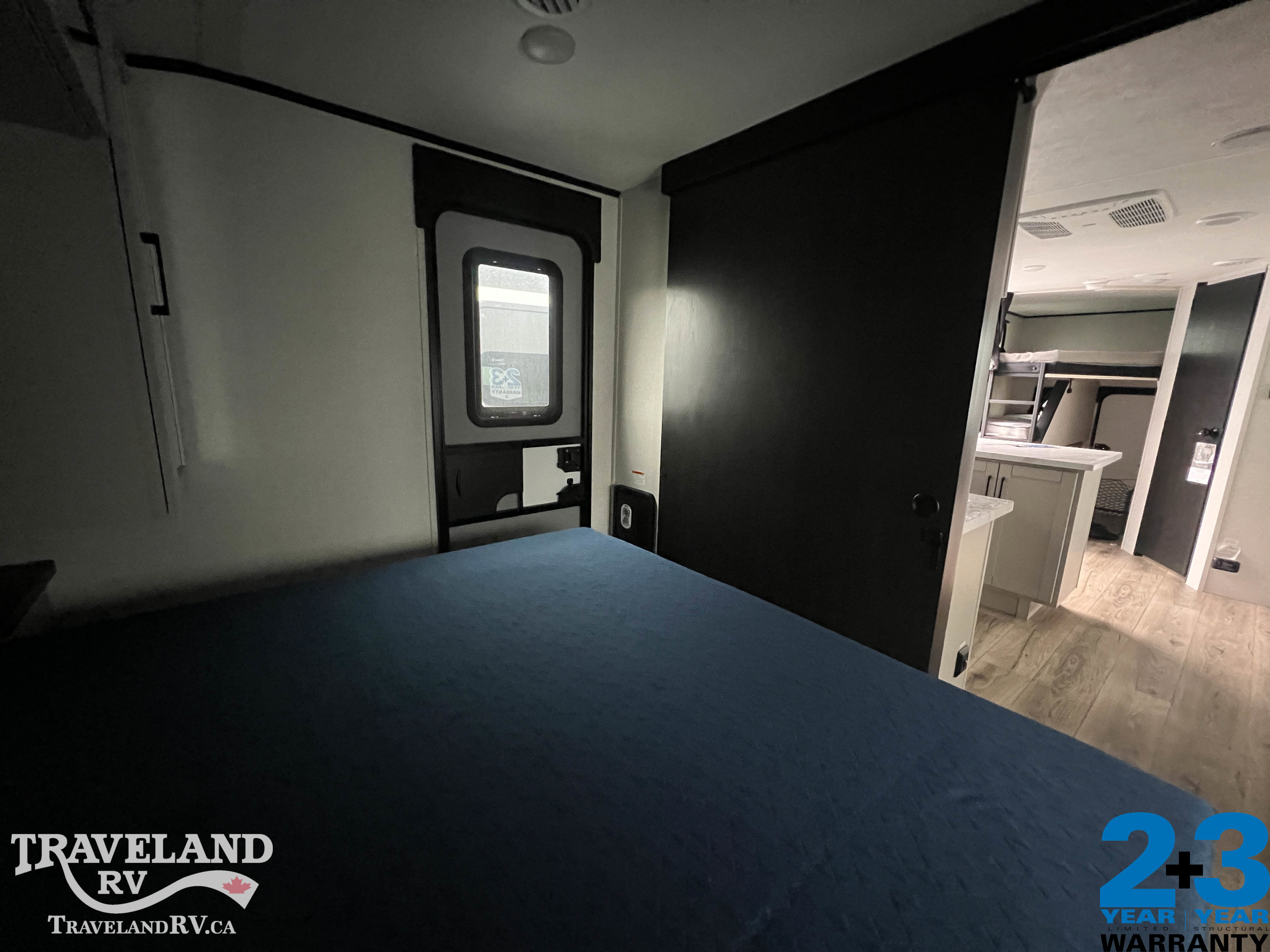 2026 Jayco Jay Feather 25BH - Image 23