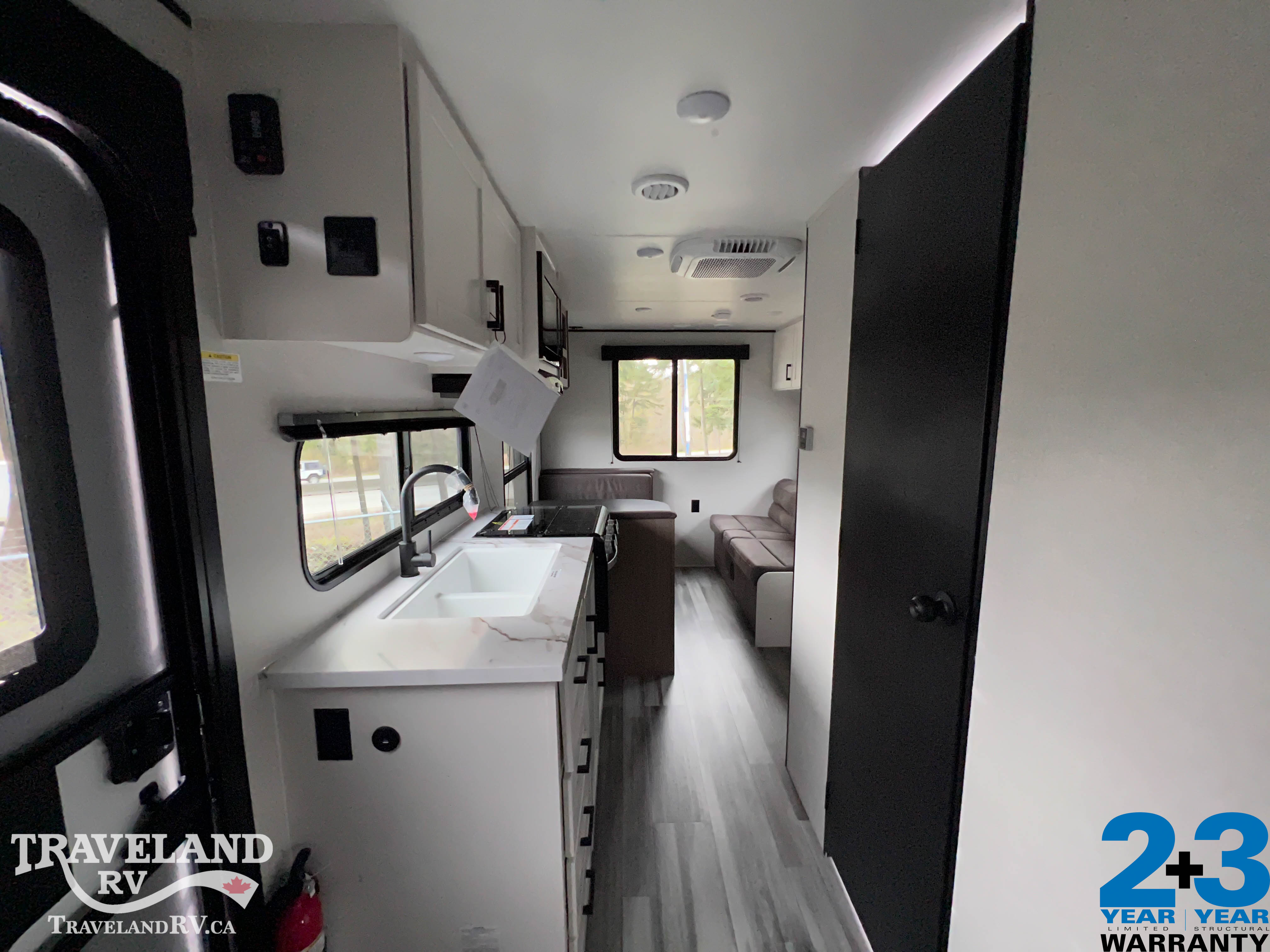2026 Jayco Jay Flight SLX 210QBW - Image 6