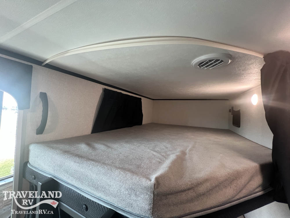 2026 Highland Ridge Range Lite 270DBL - Image 10
