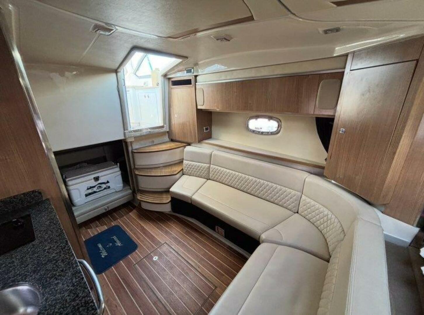 2011 Chaparral - Image 25