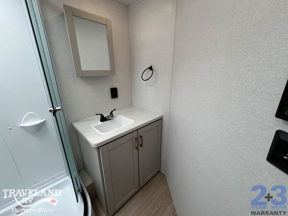2027 Jayco Jay Flight SLX 333BTS - Image 47