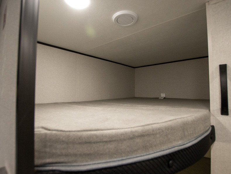2026 Jayco Jay Flight SLX 260BHW - Image 12