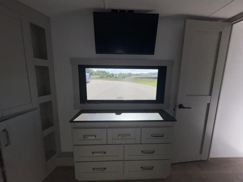 2026 BRINKLEY MODEL Z 3100 - Image 37