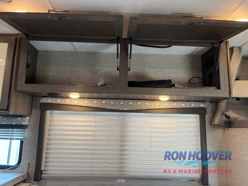 2024 THOR MOTOR COACH 28A - Image 18