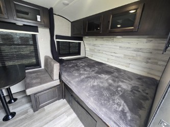 2022 JAYCO JAY FEATHER 171BH - Image 10