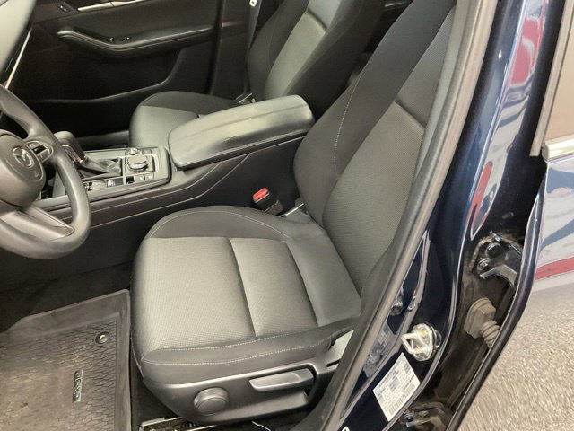 2023 Mazda CX-30 Utility 4D S Preferred AWD - Image 13