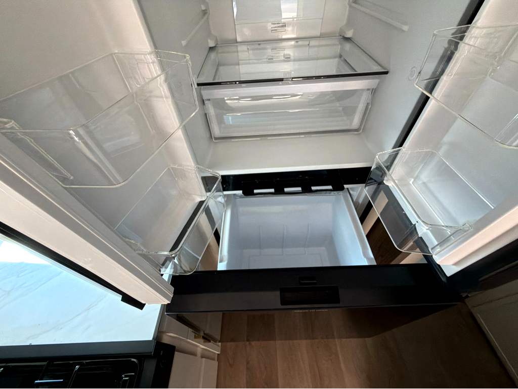 2027 GRAND DESIGN TRANSCEND 20MKX - Image 23