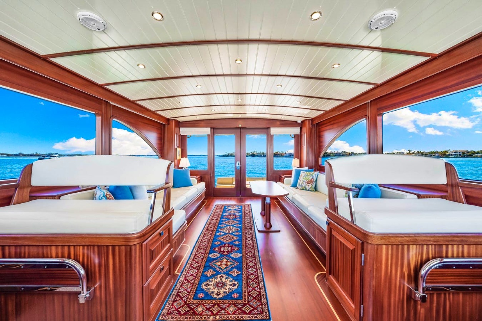 2024 Vicem Yachts - Image 14