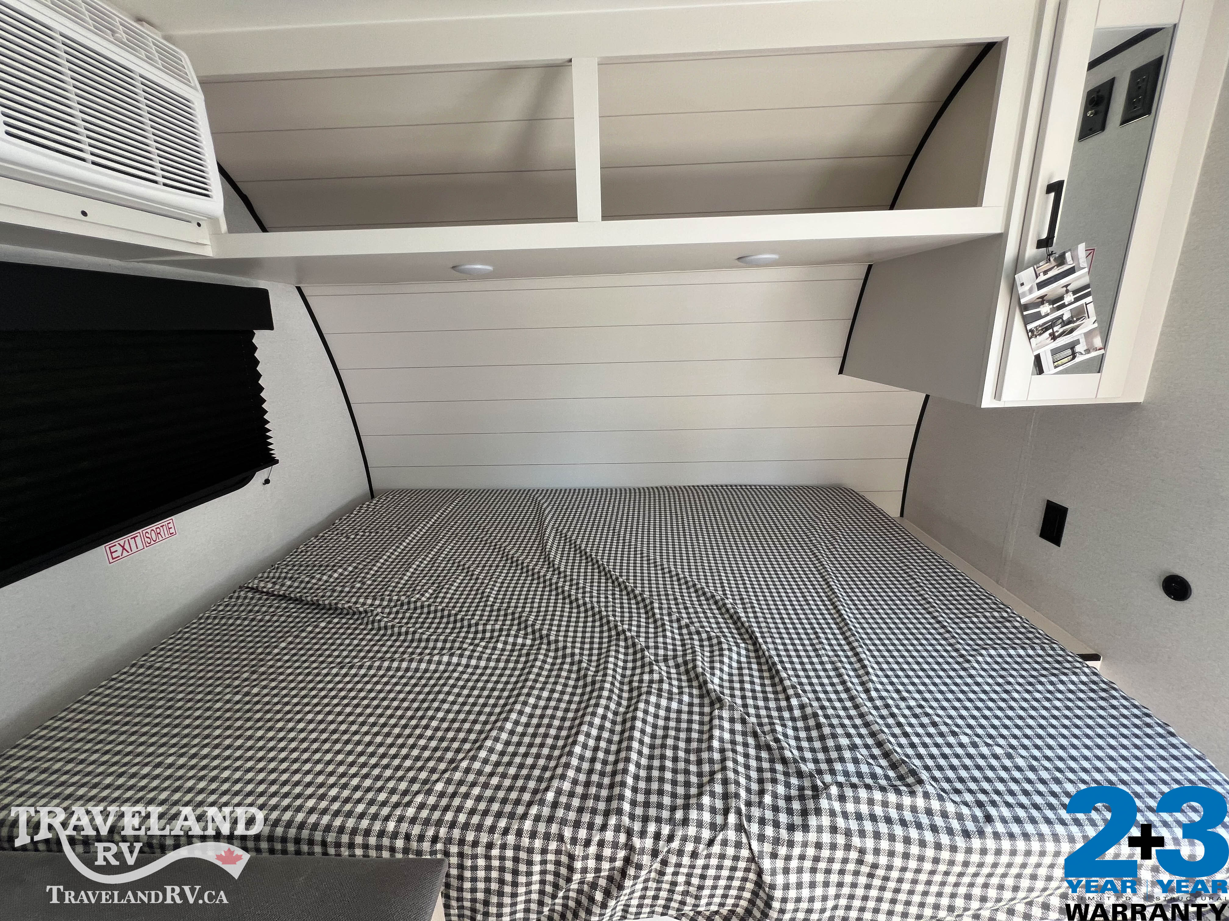 2026 Jayco Jay Flight SLX 175BHW - Image 18