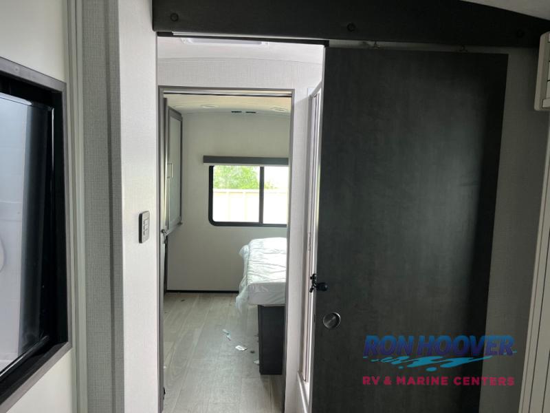 2025 KEYSTONE 25FKD - Image 15