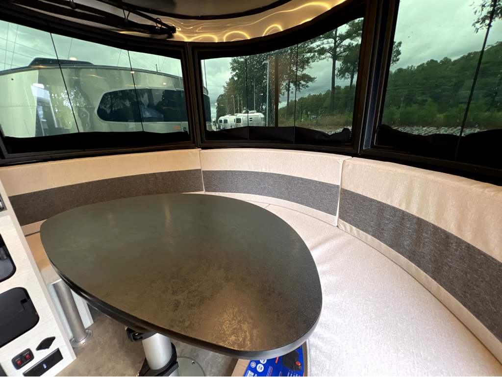 2026 AIRSTREAM Basecamp 20XE - Image 7
