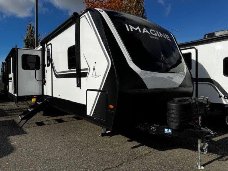 2026 Grand Design Imagine 2970RL - Image 1