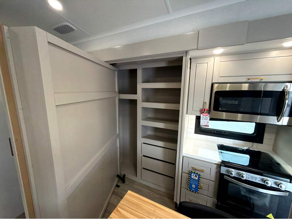 2027 JAYCO NORTH POINT 375TBDB - Image 15