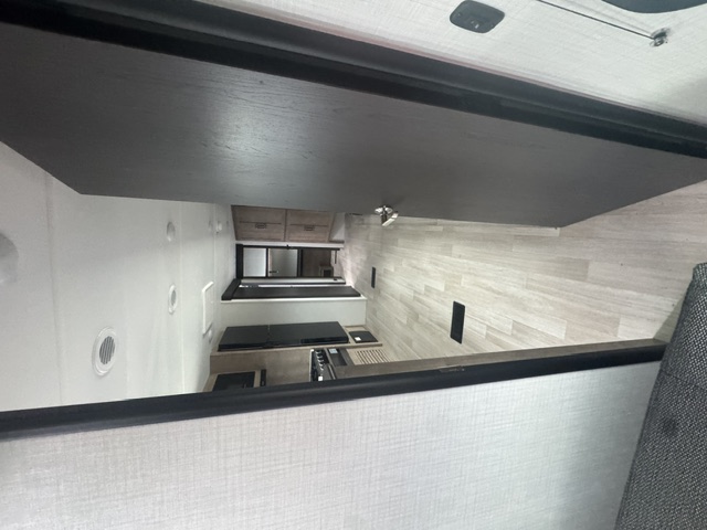 2027 SPRINGDALE 2880BRS - Image 23