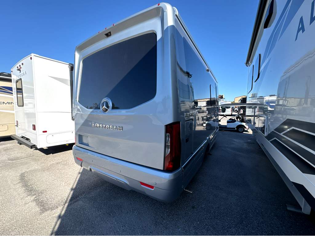 2026 AIRSTREAM ATLAS - Image 4