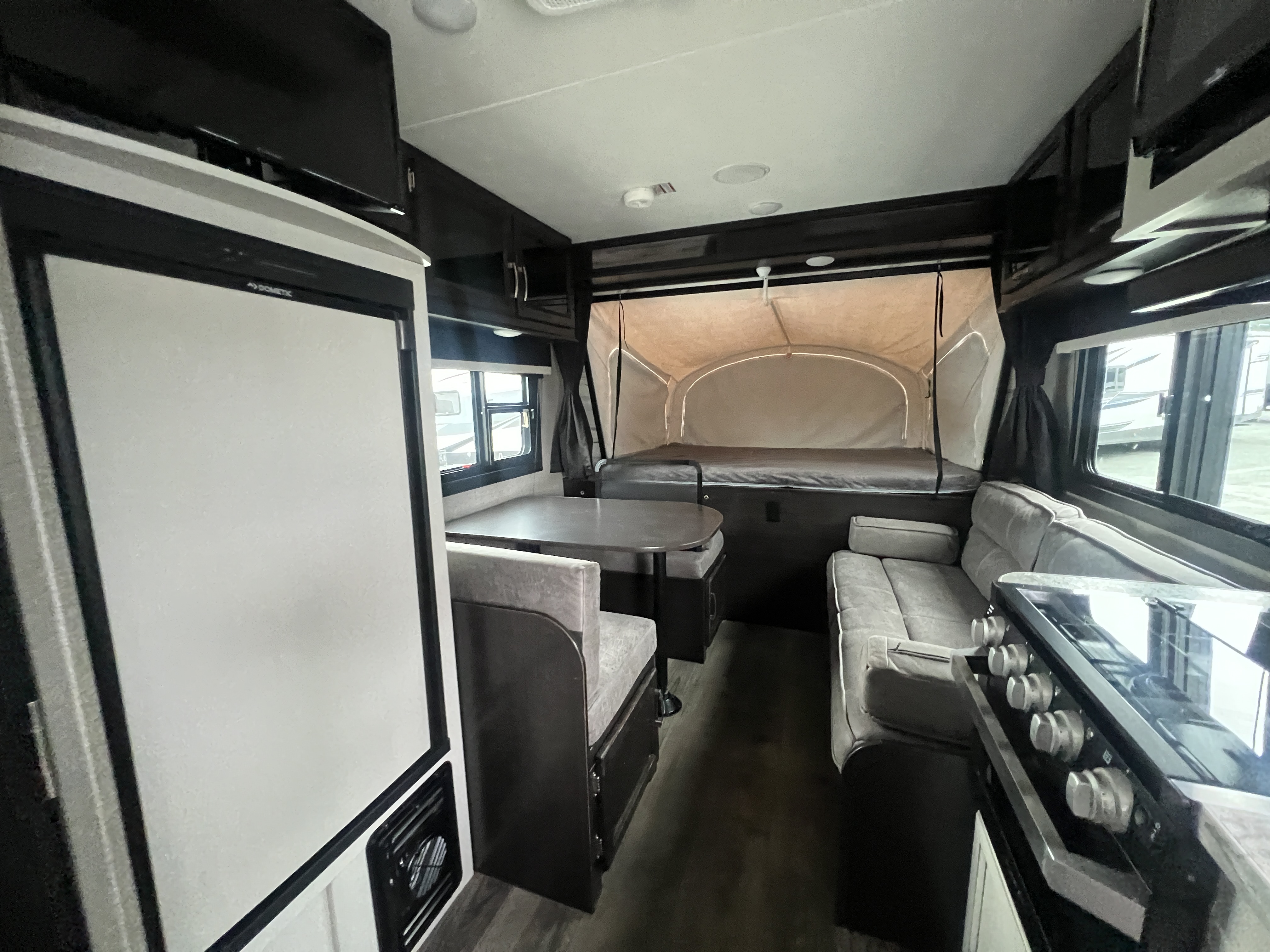2021 Jayco Jay Feather X17Z - Image 20